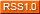 RSS1.0