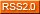 RSS2.0