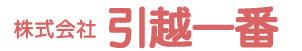 ������Ё@���z���