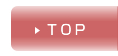 TOP�@HOME