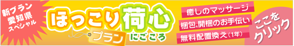�ق�����אS