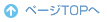 y[WTOP