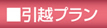 zv