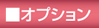 IvV